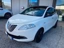lancia-ypsilon-1-2-69-cv-5-porte-s-s-silver