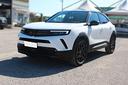 opel-mokka-gs-line-130-cv-at8