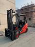 carrello-elevatore-usato-linde-h35d-evo-diesel
