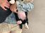 Immagine 5