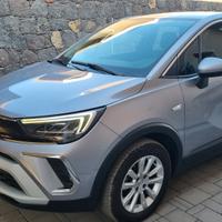 Opel Crossland 1.5 Diesel 120 cv navig. Retroc.202
