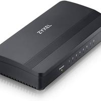 switch Zyxel GS-108S v2