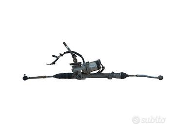 Scatola Sterzo Mini Countryman SD R60 2.0 143 CV 2