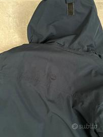 Cappotto invernale Timberland