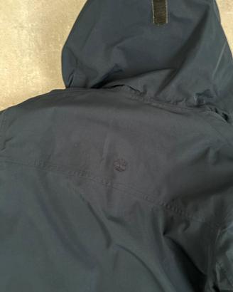 Cappotto invernale Timberland