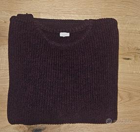 Maglione