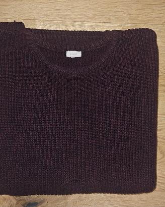 Maglione