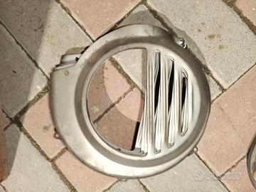 coprivolano piaggio vespa px 125 150 200 special 5