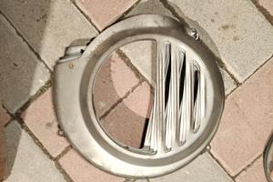 coprivolano piaggio vespa px 125 150 200 special 5