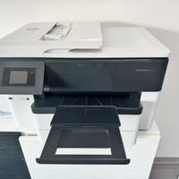 Stampante da ufficio