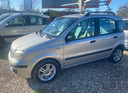 fiat-panda-1200-fire