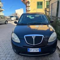 LANCIA Y 1.3 MULTIJET