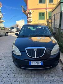 LANCIA Y 1.3 MULTIJET