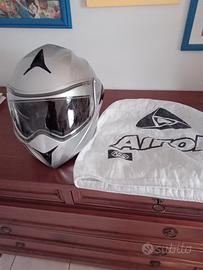 Airoh casco modulare mis. 57-58