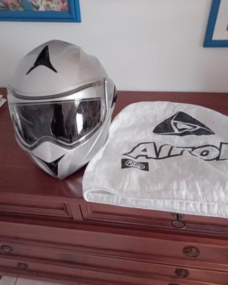 Airoh casco modulare mis. 57-58