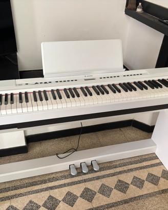 Pianoforte Elettronico