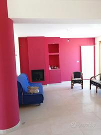 Vendita immobile Lioni (AV)