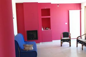 Vendita immobile Lioni (AV)