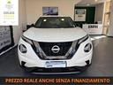 nissan-juke-1-0-dig-t-n-connecta-114cv-dct