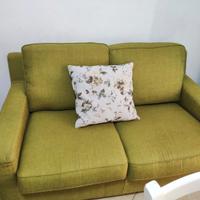 poltrona sofa 