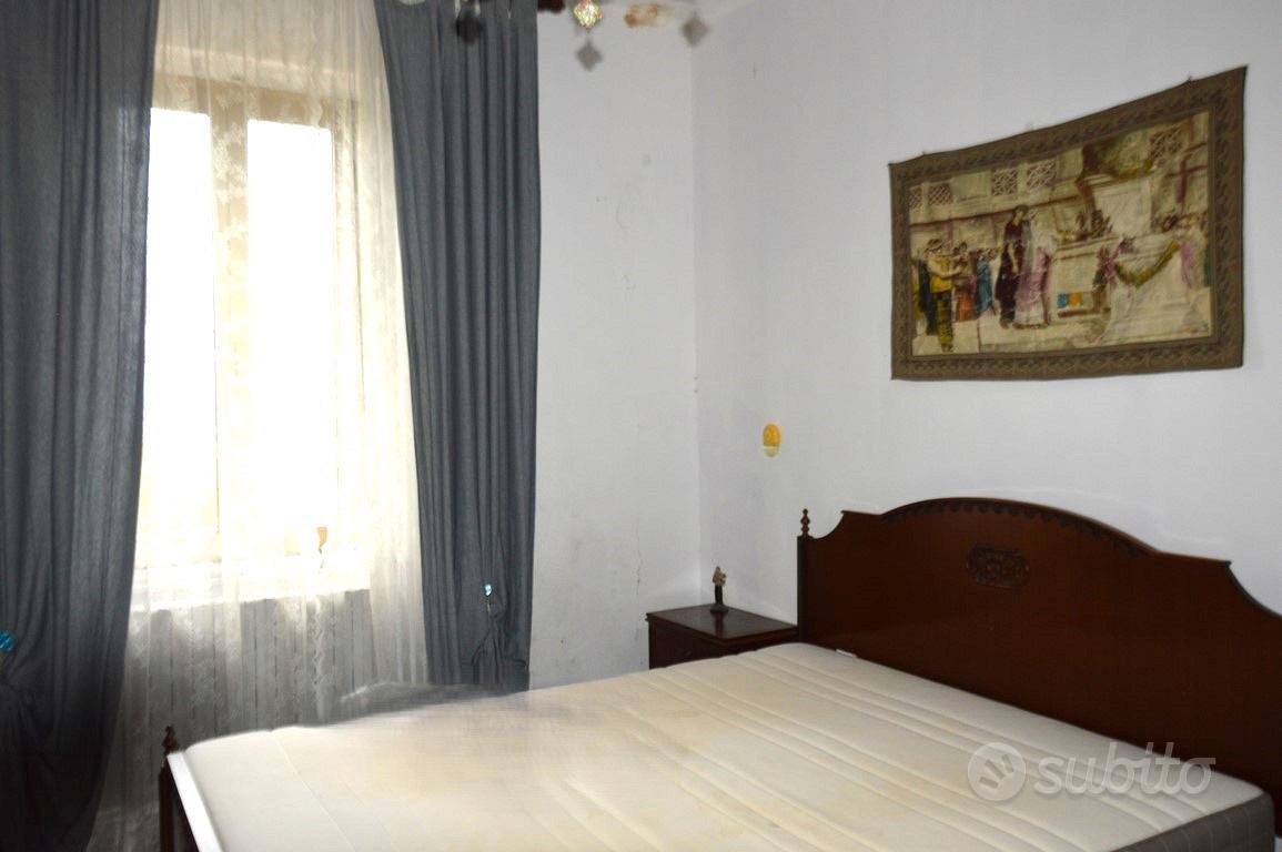 Appartamento – Castelfidardo, Cerretano, Iesina II - Vista 4