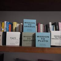 Orologi da polso omega moonwatch