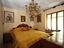 Immagine 14
