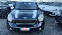 mini-countryman-mini-cooper-s-countryman-all4