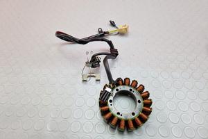 STATORE ACCENSIONE APRILIA DORSODURO 750 2008 2009