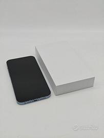 IPHONE 13 PRO MAX 1TB