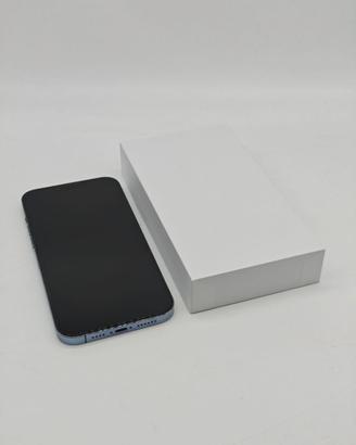 IPHONE 13 PRO MAX 1TB