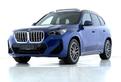 BMW X1 xDrive 20d Msport * BONUS FINANZIAMENT...