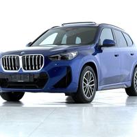 BMW X1 xDrive 20d Msport * BONUS FINANZIAMENT...
