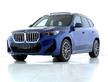 BMW X1 xDrive 20d Msport * BONUS FINANZIAMENT...