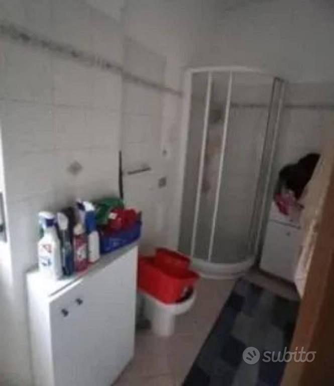 Appartamento – Paderno Dugnano, Battiloca, Dugnanino - Vista 2