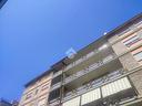 2-locali-a-napoli