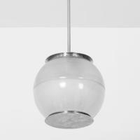 lampada Azucena ls4 Gardella