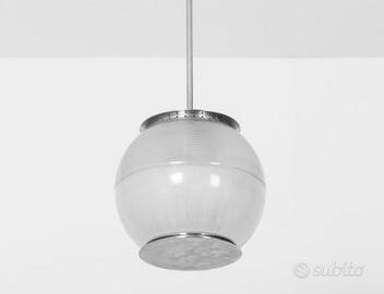 lampada Azucena ls4 Gardella