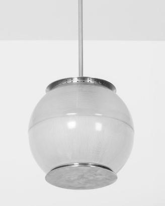 lampada Azucena ls4 Gardella