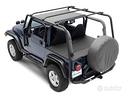 porta-pacchi-smittybilt-roof-rack-jeep-wrangler-tj