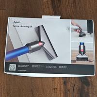 Kit Pulizia Dyson NUOVO