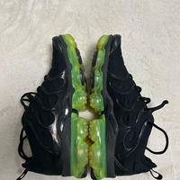 Scarpe nike vapormax pro
