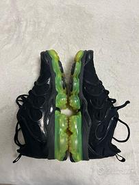 Scarpe nike vapormax pro