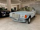 mercedes-benz-200-d-w123-di-unico-proprietario