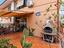 Immagine 27