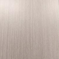 Piano scrivania 90x170 