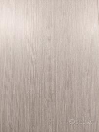 Piano scrivania 90x170 