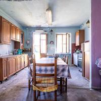 CASA INDIPENDENTE A VARISELLA