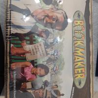 Gioco da tavolo Bookmaker Giochi Uniti