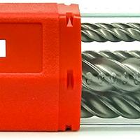 Punte SDS Plus HILTI Nuove sistema Metrico TE-CX